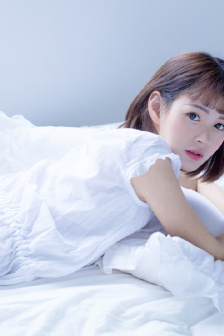 新世界剧情介绍