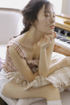 夜来香电影在线看
