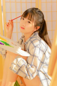 欧美四区