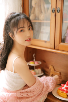 寸止挑战在线观看