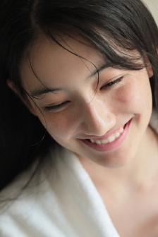 美味的女大学生
