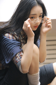 .www红色一片